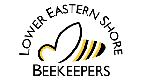 Lower Eastern Shore Beekeeping Association