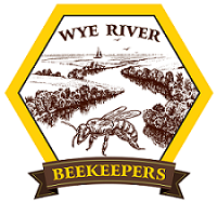 Wye River Beekeepers