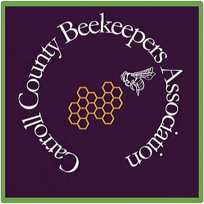 Carroll County Beekeepers Association