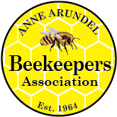 Anne Arundel Beekeepers Association