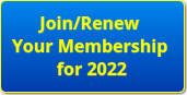 Join or Renew Your Membership